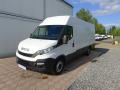 Iveco Daily 35S160 2.3 Maxi+klimatronic