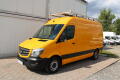 Mercedes-Benz Sprinter 316 CDI L2H2+klima+Navi