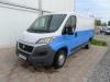 Fiat Ducato 2.3 JTD L2H1+klima Akce!!!