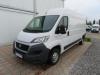 Fiat Ducato 2.3 JTD L3H2 Maxi+klima Akce!!