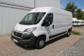 Fiat Ducato 2.3 JTD L3H2 Maxi+klima 96Kw