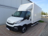 Iveco Daily 35C150 3.0 Sk+elo 9pal-21,