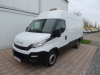 Iveco Daily 35S120 2.3HPI L2H2 Chlak 