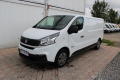 Fiat Talento 1.6 MTJ L2H1+klima Akce!!!