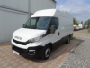 Iveco Daily 35S150 2.3HPI L2H2 Klima+webas