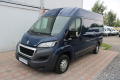 Citron Jumper 2.2 HDI L2H2+klima+110KW