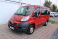 Citron Jumper 2.2 HDI 9mst odpoet DPH