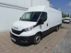 Iveco Daily 35S160 2.3 Maxi+klimatronic 