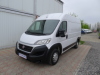 Fiat Ducato 2.3 JTD L2H2+klima 