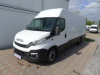 Iveco Daily 35S160 2.3 Maxi+klima+mchy