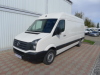 Volkswagen Crafter 2.0 TDI Maxi+Klima Akce!!