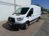 Ford Transit 290 2.2TDCI L2H2