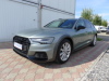 Audi A6 Allroad 45 TDI V6  Quatro Webasto+TZ