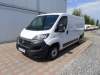 Fiat Ducato 2.3 JTD L2H1+klima Akce!!!