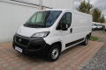 Fiat Ducato 2.3 JTD L2H1+klima 