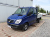 Mercedes-Benz Sprinter 209 CDI Valnk 7Mst 