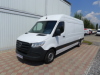 Mercedes-Benz Sprinter 314 CDI Maxi+klima 