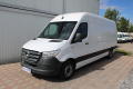 Mercedes-Benz Sprinter 314 CDI Maxi+klima 