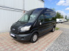 Ford Transit 350L 2.0TDCI L3H3 6mst+klima