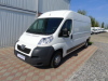 Peugeot Boxer 2.2 HDI L3H2+klima