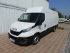 Iveco Daily 35S160 2.3 Maxi+klima !Zruka!