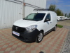 Dacia Dokker 1.5 DCI 1.majitel R