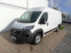 Fiat Ducato 2.3 JTD L4H2 Maxi