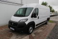 Fiat Ducato 2.3 JTD L4H2 Maxi Akce!!!