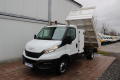 Iveco Daily 35C140 2.3 Sklp + klima