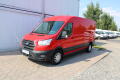 Ford Transit 350L 2.0TDCI L3H2+klima
