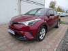 Toyota C-HR 1.8 HYBRID R