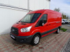 Ford Transit 350 2.0TDCI L3H2+klima N.Motor