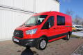 Ford Transit 350L 2.0TDCI 6m�st+klima 125Kw