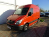 Mercedes-Benz Sprinter 310 CDI L1H2