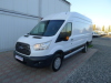 Ford Transit 350L 2.2TDCI L4H3+klima Jumbo