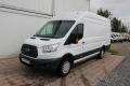 Ford Transit 350L 2.2TDCI L4H3+klima Jumbo