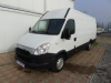 Iveco Daily 35S13 2.3 Maxi Webasto