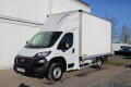 Fiat Ducato 2.3 JTD Sk��� + �elo + klima