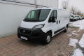 Fiat Ducato 2.3 JTD L2H1+klima+nav Akce!!!