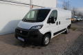 Fiat Ducato 2.3 JTD L2H1+klima+nav Akce!!!