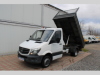 Mercedes-Benz Sprinter 513 CDI Tstrann Sklp