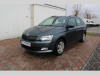 koda Fabia 1.0 TSI + klima R