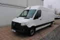 Mercedes-Benz Sprinter 314 CDI Maxi+Automat+klima 