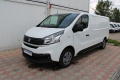 Fiat Talento 2.0 MJT L2H1+klima+Navi