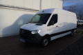 Mercedes-Benz Sprinter 316 CDI Maxi+klima 