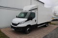 Iveco Daily 65C18 3.0 Hi-Matic 24m3 