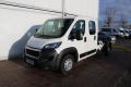 Peugeot Boxer 2.2 HDI 7Mst nosi kontejneru