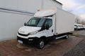 Iveco Daily 35C150 3.0 Sk 21m3