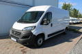 Fiat Ducato 2.3 JTD L3H2 Maxi+klima Akce!!