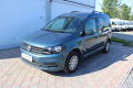 Volkswagen Caddy 2.0 TDI 5mst+klima